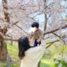 ろまねすこ