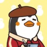 なおと