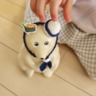 ぽてと