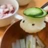 ふなぽんぬ