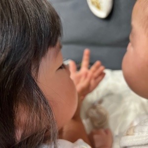 ういまま