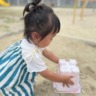 めいちゃんママ