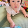 ゆづななママ