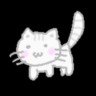 ももちぃ
