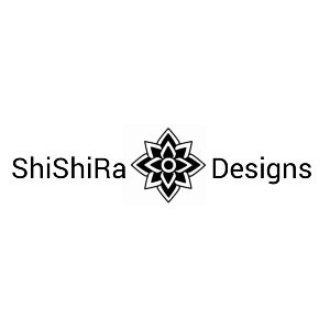 ShiShiRaDesigns