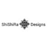 ShiShiRaDesigns