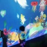 ユキエナガ