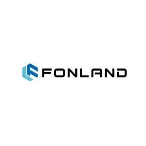 fonlandlaser