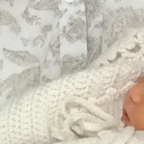 もあみ