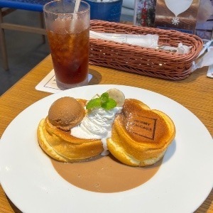 みゆまま