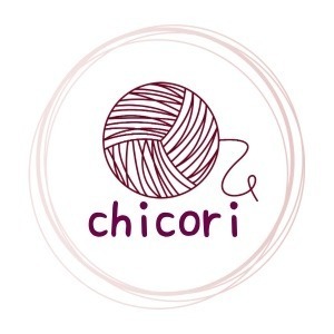 chicori