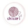 chicori