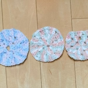 ちぇこ