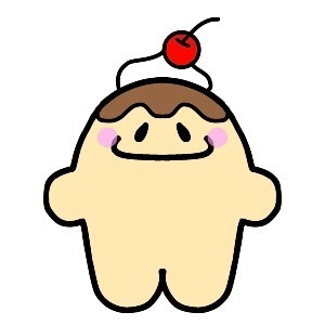 のこのこ