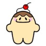 のこのこ