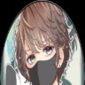 Runa