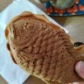 みこみこ