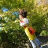 まぁママ