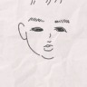 はっぴーの母