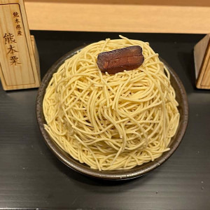 B_wind