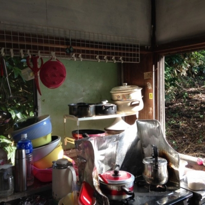 換気扇のない 台所の工夫 子育て期 生後10ヶ月 11ヶ月 12ヶ月 1歳1ヶ月 1歳2ヶ月 1歳3ヶ月 1歳4ヶ月 1歳5ヶ月 1歳6ヶ月 ベビカム相談室 ベビカム