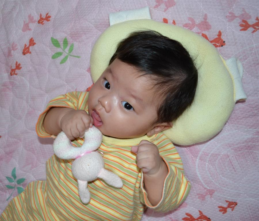 うつぶせ練習など 日記 ななーさんのブログ 妊娠 出産 育児に関する総合情報サイト ベビカム うつぶせ練習など 日記 ななーさんのブログ 妊娠 出産 育児に関する総合情報サイト ベビカム