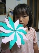 しましまにしまっしまという金沢言葉遊びを思い出しますね 日記 れーみ さんのブログ 妊娠 出産 育児に関する総合情報サイト ベビカム