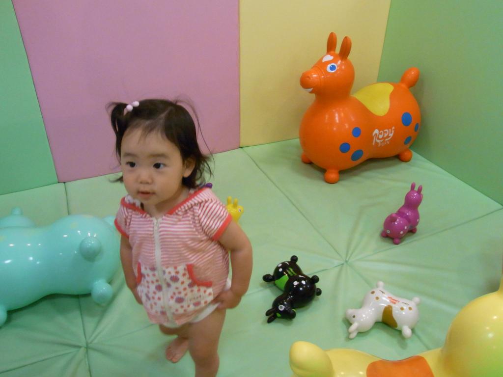 沖縄に行ってきたよ 日記 クレオ クラリスさんのブログ 妊娠 出産 育児に関する総合情報サイト ベビカム