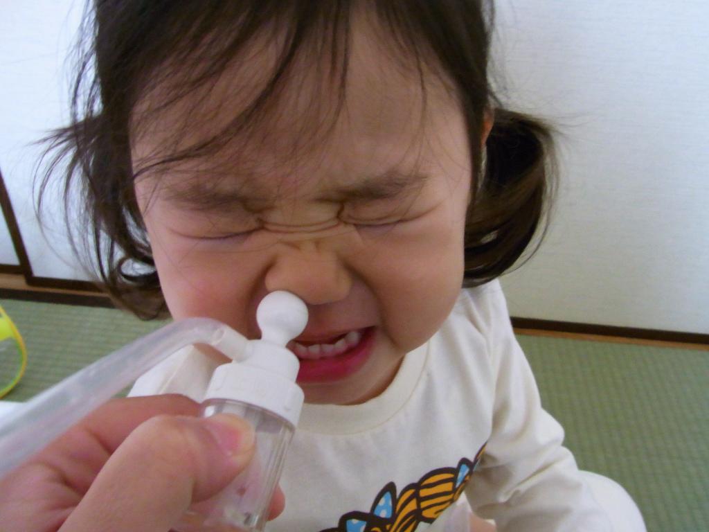 みんなのはらっぱと歯科検診 日記 クレオ クラリスさんのブログ 妊娠 出産 育児に関する総合情報サイト ベビカム