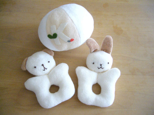 手作りおもちゃ 日記 らぶぷりんさんのブログ 妊娠 出産 育児に関する総合情報サイト ベビカム