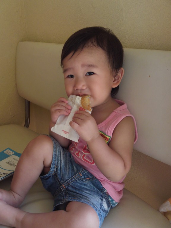 水遊び 日記 Mamachannさんのブログ 妊娠 出産 育児に関する総合情報サイト ベビカム 水遊び 日記 Mamachannさんのブログ 妊娠 出産 育児に関する総合情報サイト ベビカム