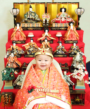 ひな祭り写真を撮ろう 11日まで 日記 ベビカム編集さんのブログ 妊娠 出産 育児に関する総合情報サイト ベビカム ひな祭り写真を撮ろう 11日まで 日記 ベビカム編集さんのブログ 妊娠 出産 育児に関する総合情報サイト ベビカム