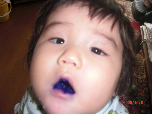キングボンビ 日記 春mamaさんのブログ 妊娠 出産 育児に関する総合情報サイト ベビカム