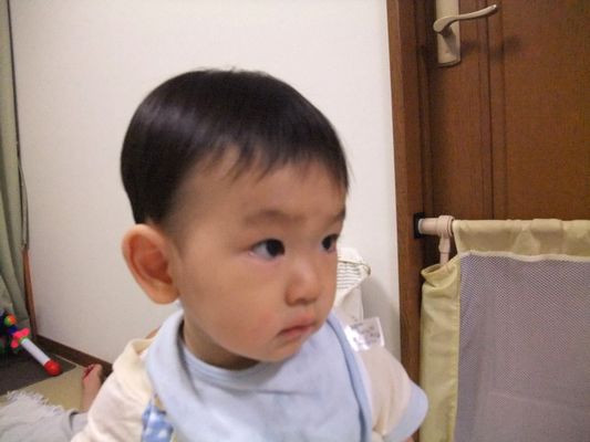 うちのタラちゃん 日記 こみさんさんのブログ 妊娠 出産 育児に関する総合情報サイト ベビカム うちのタラちゃん 日記 こみさんさんのブログ 妊娠 出産 育児に関する総合情報サイト ベビカム