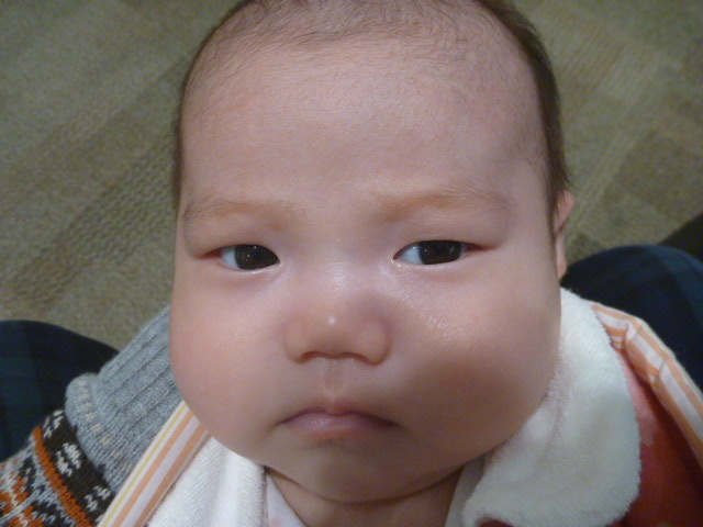 揺さぶられっ子症候群 日記 ひさたまさんのブログ 妊娠 出産 育児に関する総合情報サイト ベビカム