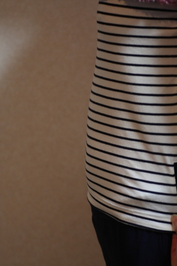 11週目のおなか 日記 385mamaさんのブログ 妊娠 出産 育児に関する総合情報サイト ベビカム