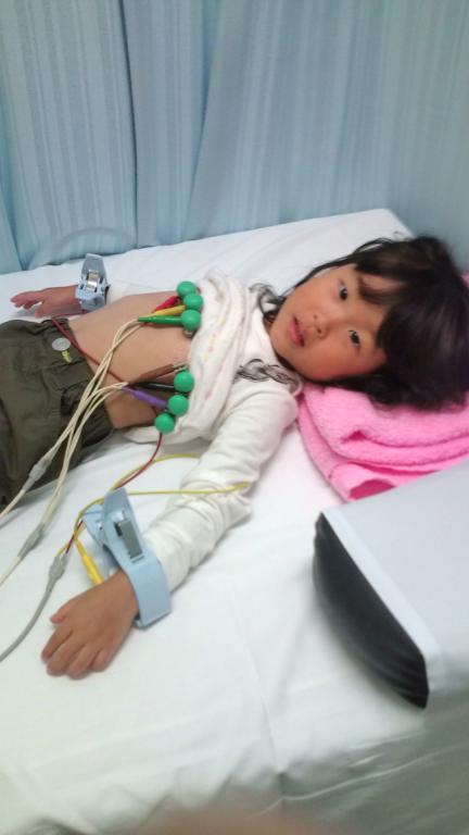 入院前検査 川下公園 日記 Onishiさんのブログ 妊娠 出産 育児に関する総合情報サイト ベビカム