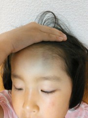激突 O 日記 Onishiさんのブログ 妊娠 出産 育児に関する総合情報サイト ベビカム