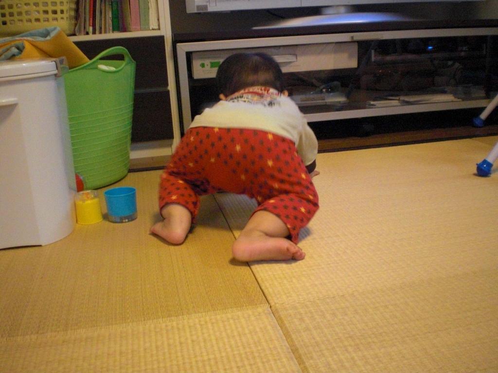 両足の裏で 日記 おまえみさんのブログ 妊娠 出産 育児に関する総合情報サイト ベビカム 両足の裏で 日記 おまえみさんのブログ 妊娠 出産 育児に関する総合情報サイト ベビカム