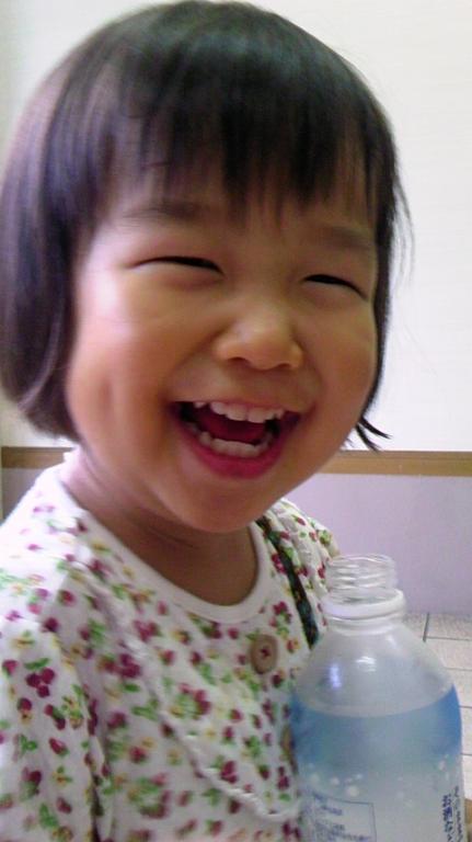 ママを選んでくれてありがとう 日記 3 1嫁さんのブログ 妊娠 出産 育児に関する総合情報サイト ベビカム