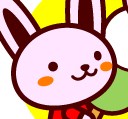 まあ2009
