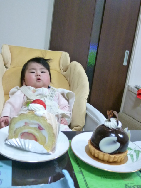 結婚記念日 日記 そらねこ２さんのブログ 妊娠 出産 育児に関する総合情報サイト ベビカム