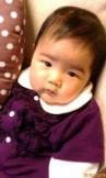 amitan0328