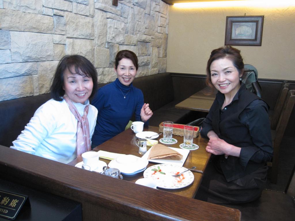 大阪の旅二日目 Ken West 日記 Seckyさんのブログ 妊娠 出産 育児に関する総合情報サイト ベビカム 大阪の旅二日目 Ken West 日記 Seckyさんのブログ 妊娠 出産 育児に関する総合情報サイト ベビカム