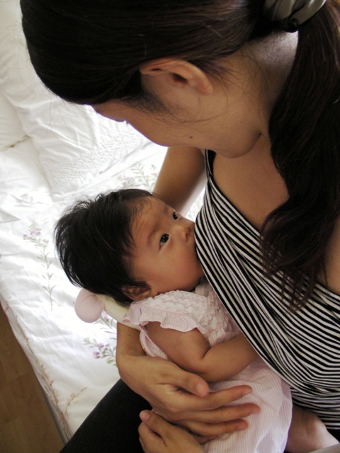 ひな乃 3ヶ月 11 3 7 日記 ｈｉｎａｎｏさんのブログ 妊娠 出産 育児に関する総合情報サイト ベビカム