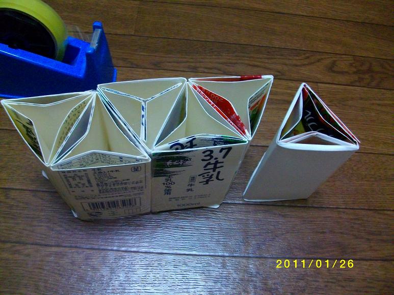靴の箱の椅子 日記 サントリナさんのブログ 妊娠 出産 育児に関する総合情報サイト ベビカム