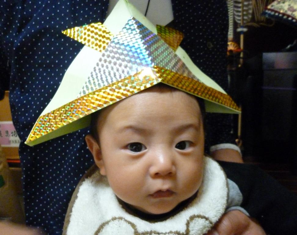 澄真の初節句 日記 うめちさんのブログ 妊娠 出産 育児に関する総合情報サイト ベビカム 澄真の初節句 日記 うめちさんのブログ 妊娠 出産 育児に関する総合情報サイト ベビカム