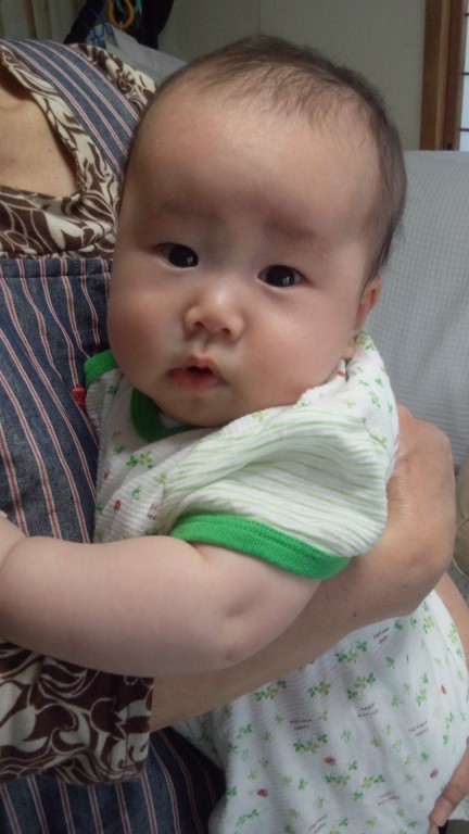 シェイプマミーガードル