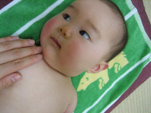 簡単で助かりました!