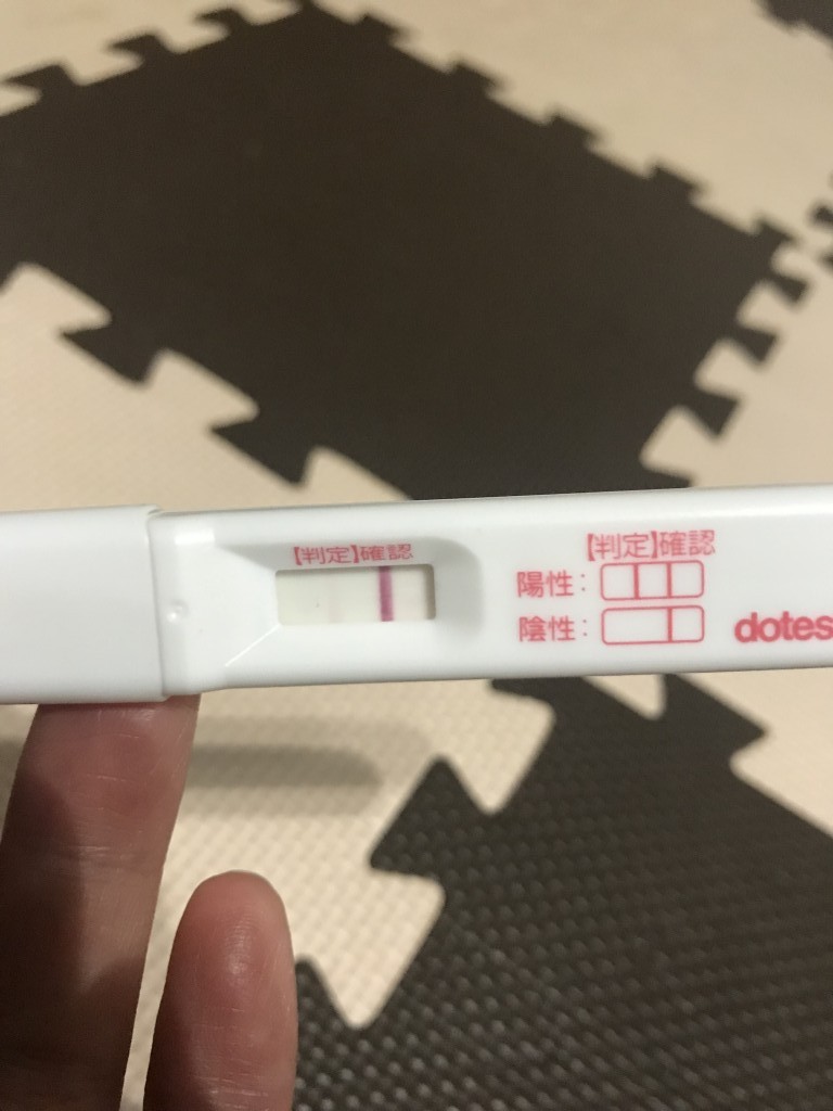 高温期11日目 日記 さやさや さんのブログ 妊娠 出産 育児に関する総合情報サイト ベビカム